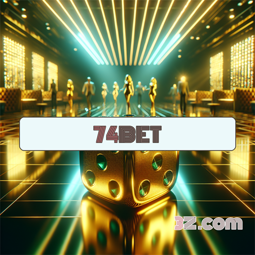 74bet: o app que transforma sua experiência em apostas