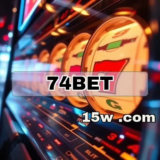 74bet.com: Viva a Emoção do Bingo Online com Promoções Imperdíveis