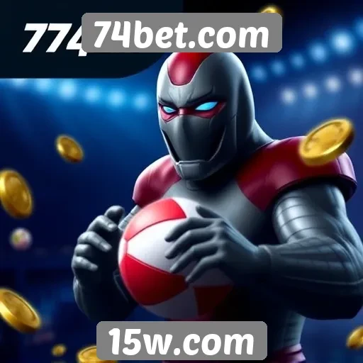 Ofertas de bônus e promoções do 74bet.com