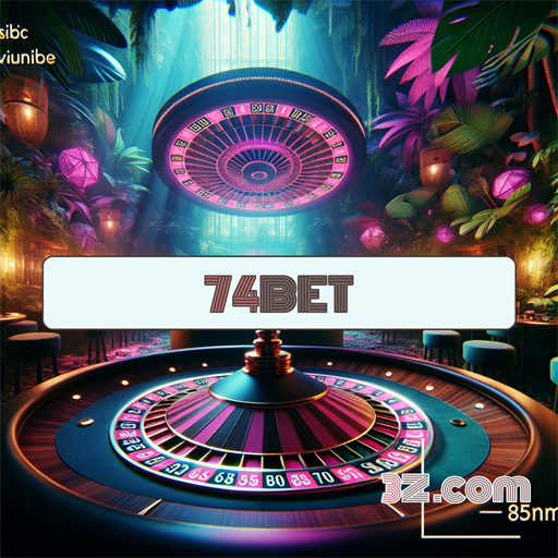 Baixar Aplicativos: Entre no Jogo com 74bet.com