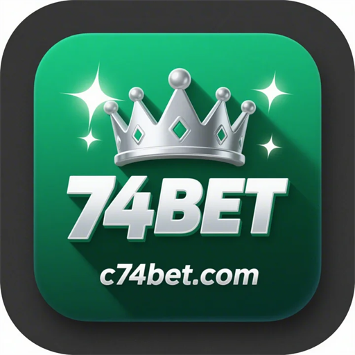 74bet.com : Descubra o App de Jogos que Está Dominando o Brasil