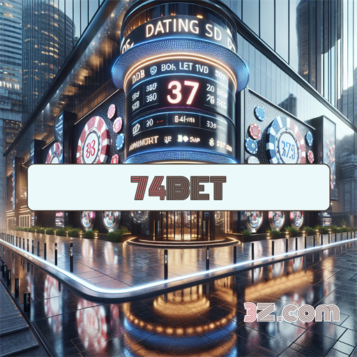Recursos Excepcionais na Seção Paga do 74bet.com