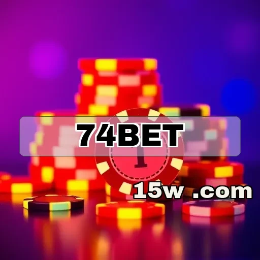74bet.com: Seu Passo a Passo para um Registro de Sucesso