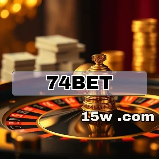 74bet.com: Funcionalidades de Suporte Que Transformam Sua Experiência de Jogo