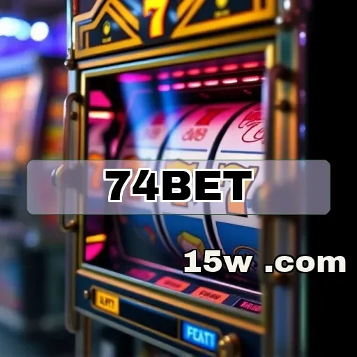 74bet.com: Descubra os Jogos de Mesa Que Amamos Jogar