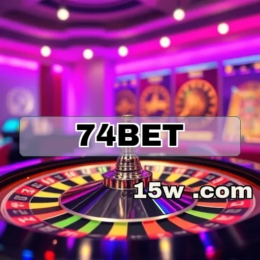 74bet.com: Explorando as Melhores Dicas para Jogar e Ganhar